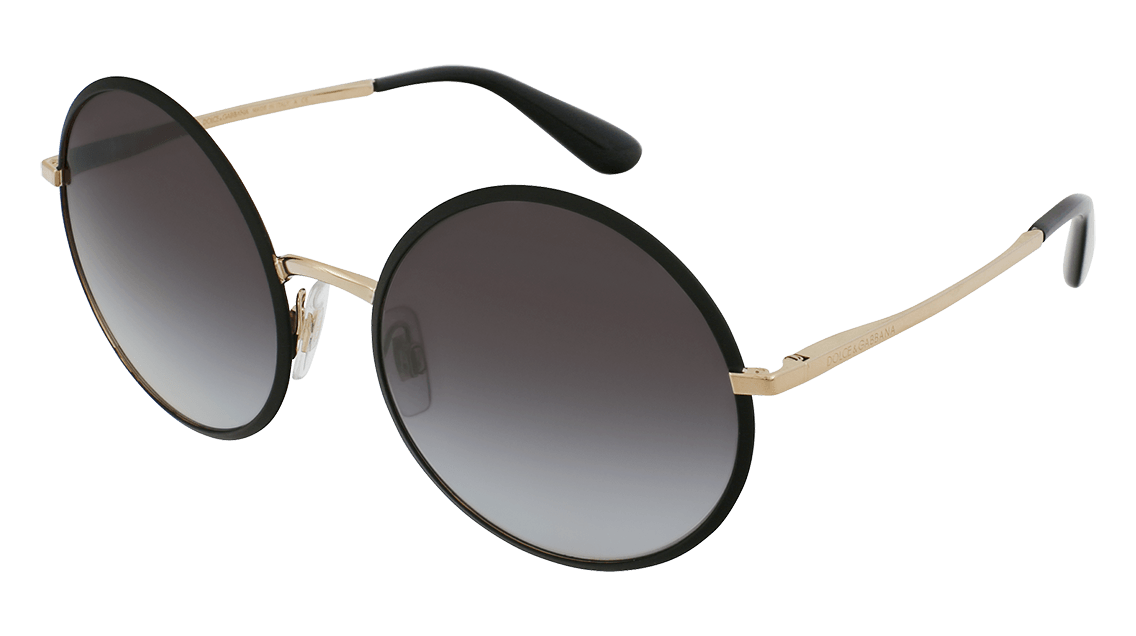 Dg 2155 on sale